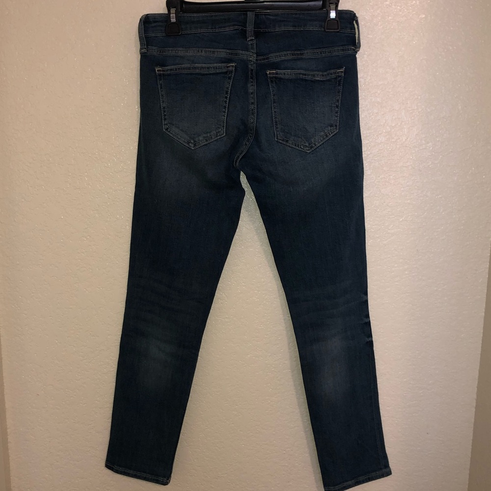 Gap- Jeans